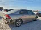 2006 HONDA CIVIC
