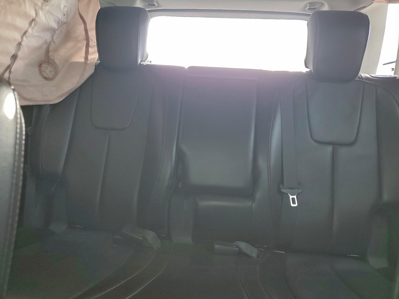 2013 GMC Terrain