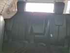 2013 GMC Terrain