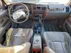 1998 TOYOTA 4Runner