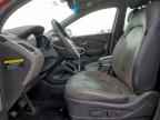 2012 HYUNDAI TUCSON