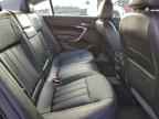 2014 BUICK Regal