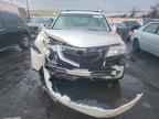 2011 ACURA MDX