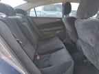 2010 MAZDA 6