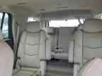 2016 CADILLAC ESCALADE