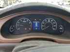 2009 HYUNDAI GENESIS