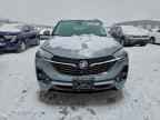 2020 BUICK Encore GX