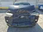 2014 TOYOTA 4Runner