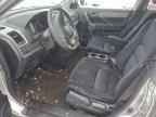 2009 HONDA CR-V