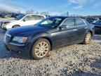 2012 CHRYSLER 300