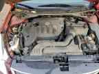 2011 NISSAN ALTIMA