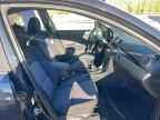 2007 MAZDA 3