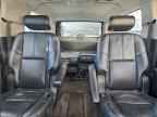 2009 CHEVROLET Suburban