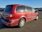2014 CHRYSLER Town & Country