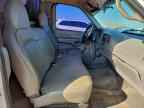 1997 FORD F-150