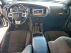 2014 DODGE CHARGER