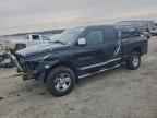 2005 DODGE RAM 1500