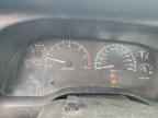 2000 DODGE RAM 1500