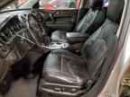 2013 BUICK ENCLAVE