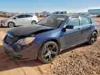 2014 CHRYSLER 200