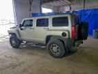 2007 HUMMER H3