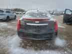 2016 CADILLAC XTS