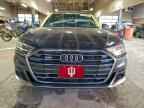 2020 AUDI A8