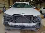 2021 BMW X7