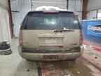 2009 GMC Yukon