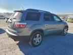 2008 GMC ACADIA