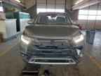 2020 MITSUBISHI outlander