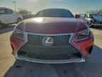 2017 LEXUS RC 200t