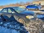 2006 TOYOTA COROLLA