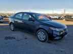 2011 KIA FORTE