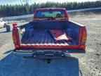 1999 CHEVROLET Silverado