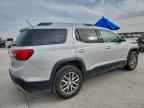 2018 GMC ACADIA