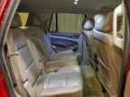 2015 CHEVROLET Tahoe