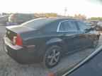 2009 CHEVROLET MALIBU