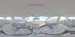 2005 BMW 3 SERIES