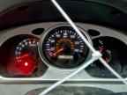 2005 TOYOTA HIGHLANDER