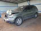 2009 HONDA CR-V