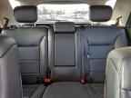 2011 MERCEDES-BENZ ML-Class