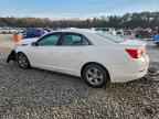 2014 CHEVROLET MALIBU