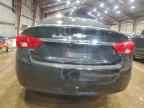2016 CHEVROLET IMPALA
