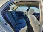 2003 TOYOTA COROLLA