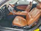 2003 LEXUS SC 430
