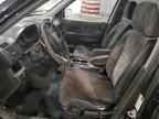 2004 HONDA CR-V