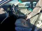 2007 LEXUS IS 250