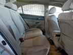 2006 HONDA CIVIC