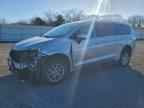 2023 Oeht Pacifica 4